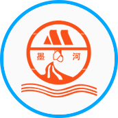 南通鑫聚金屬材料有限公司