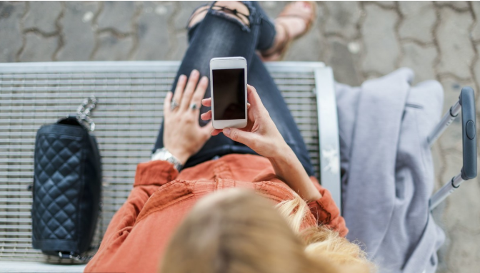 手機不能發短信怎么解決