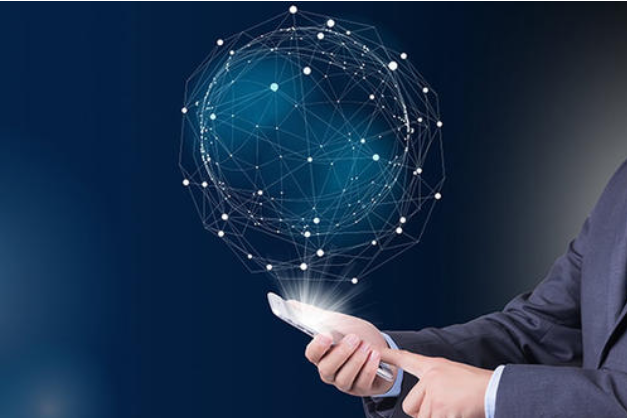 如何知道短信到底有沒有發出去？