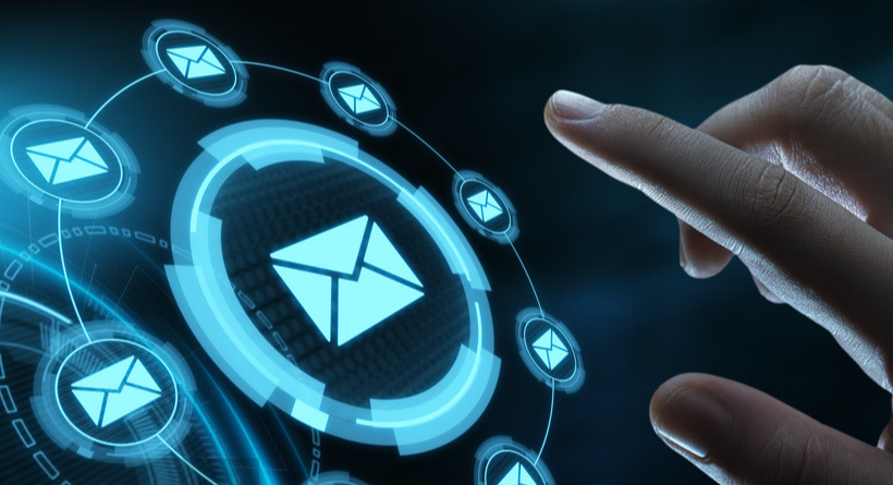 網上發短信給手機